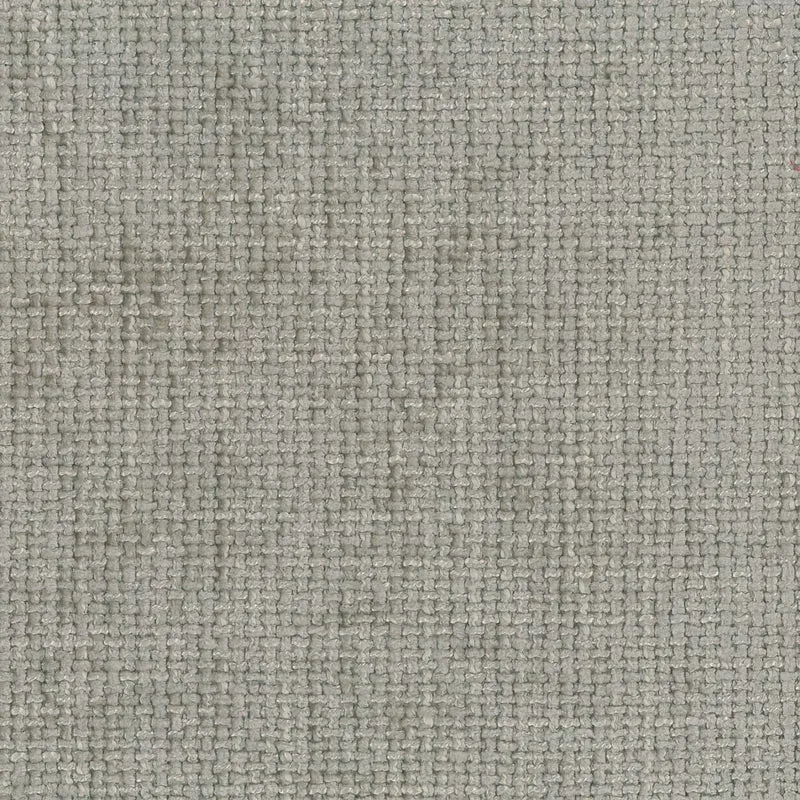 Montana coussin disponible en différentes couleurs en tissu à trame grosse et imperméable T10 tortora
