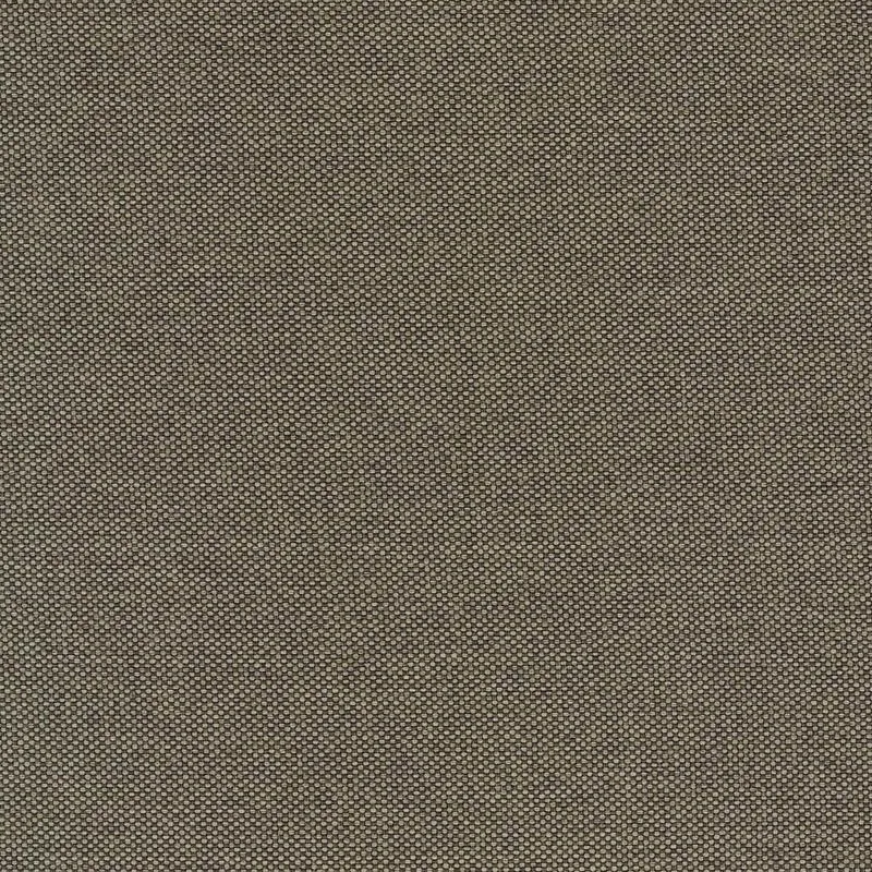 Evans Canapé convertible en tissu imperméable T13 Taupe tortora