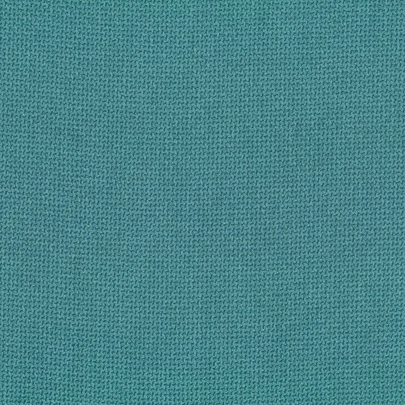 Cloe Fauteuil en tissu détachable à l'eau QuickClean T08 bleu clair