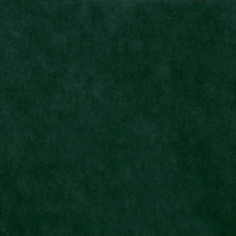 Lugano Canapé d'angle avec dossiers coulissants en velours doux T09 vert