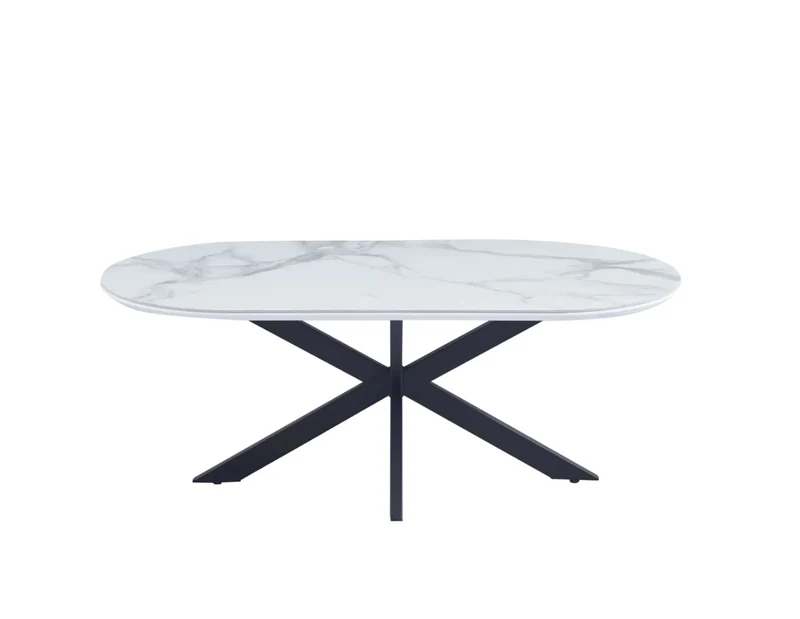 TABLE BASSE MÀNON