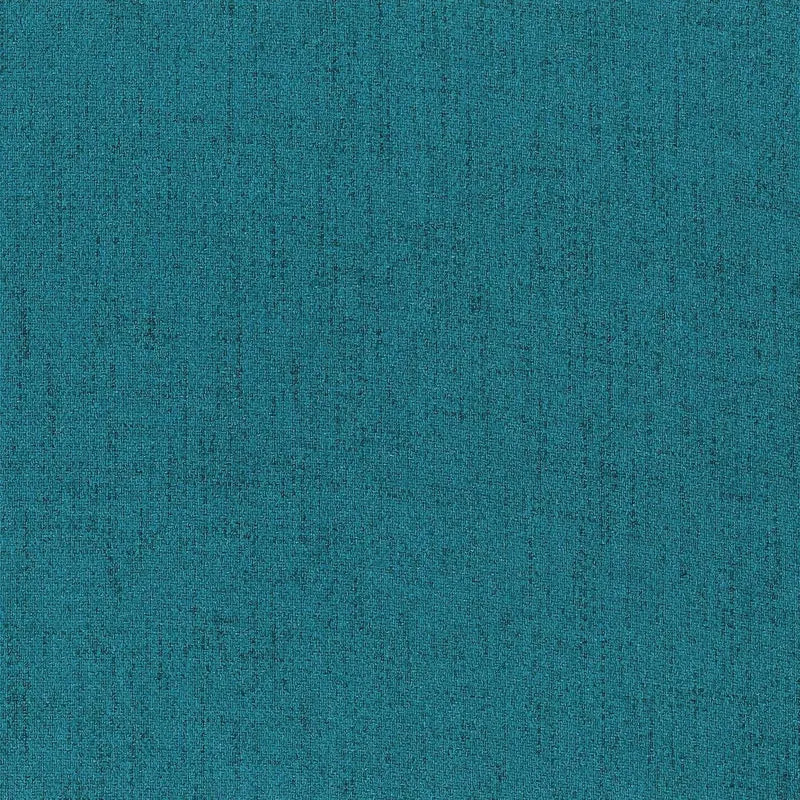 Edgar canapé convertible en tissu FELIS imperméable T03 bleu ciel