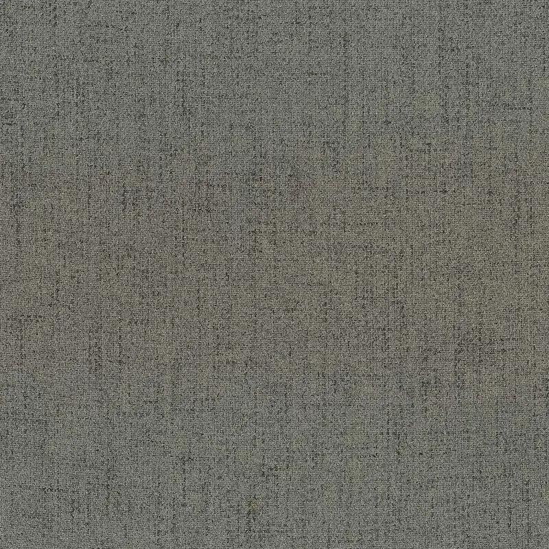Edgar canapé convertible en tissu FELIS imperméable T03 taupe