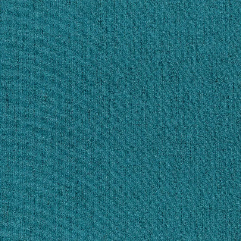 Michael Canapé en tissu imperméable antitache T03 bleu ciel