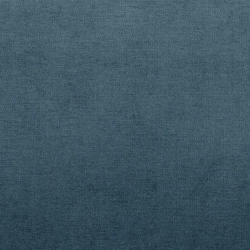 T17 Aspen tissu élégant au toucher doux détachable avec technologie Quick Clean