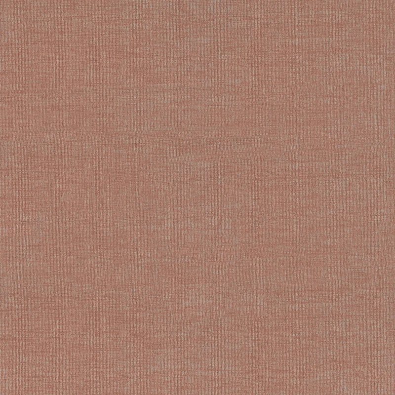 T17 Aspen tissu élégant au toucher doux détachable avec technologie Quick Clean