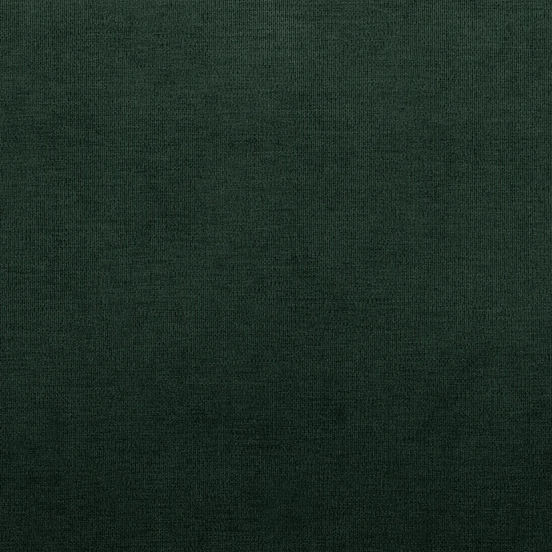 T17 Aspen tissu élégant au toucher doux détachable avec technologie Quick Clean