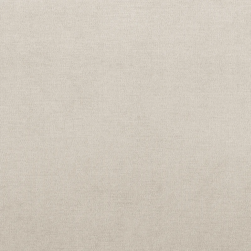 T17 Aspen tissu élégant au toucher doux détachable avec technologie Quick Clean