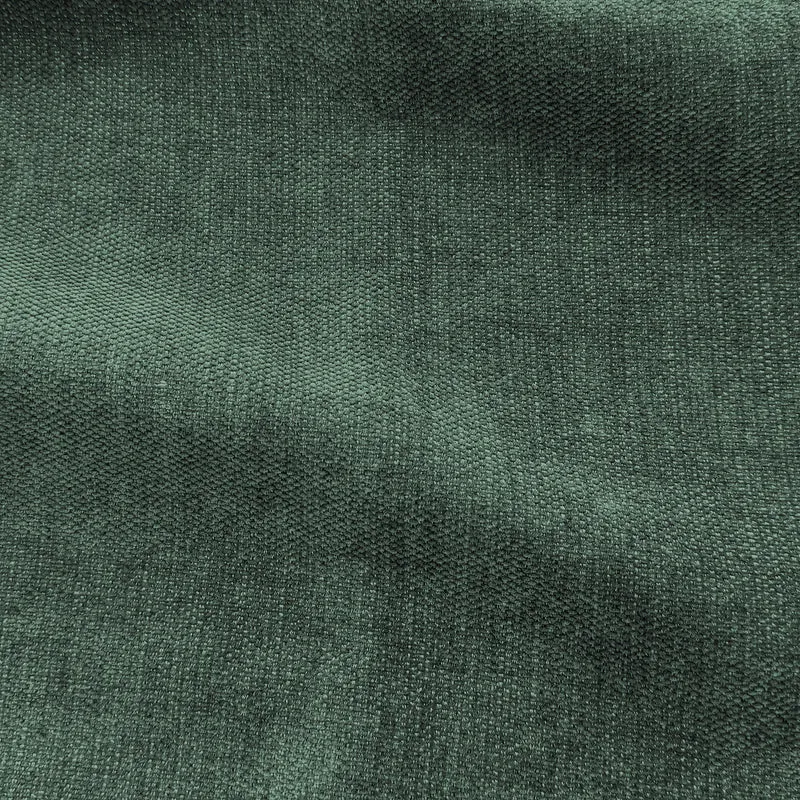 T14 Miami tissu doux soft-touch imperméable