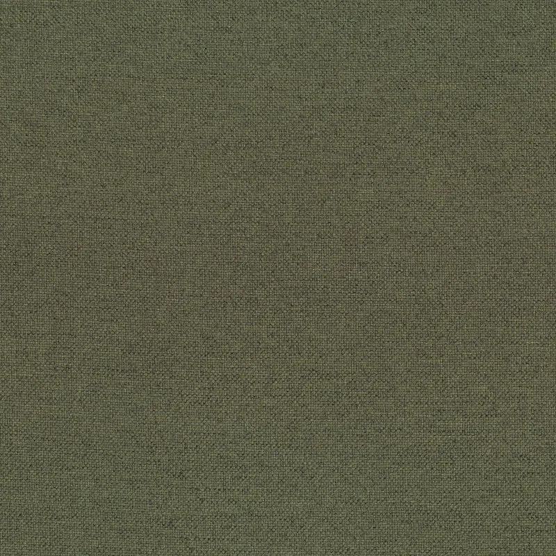 T19 Tobago Tissu flammé effet coton imperméable