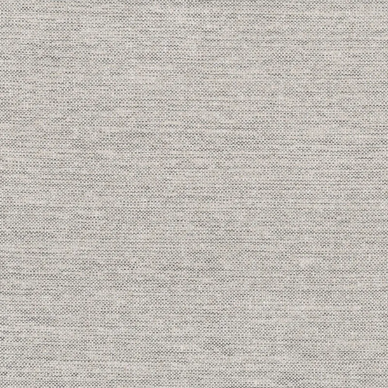 T19 Tobago Tissu flammé effet coton imperméable
