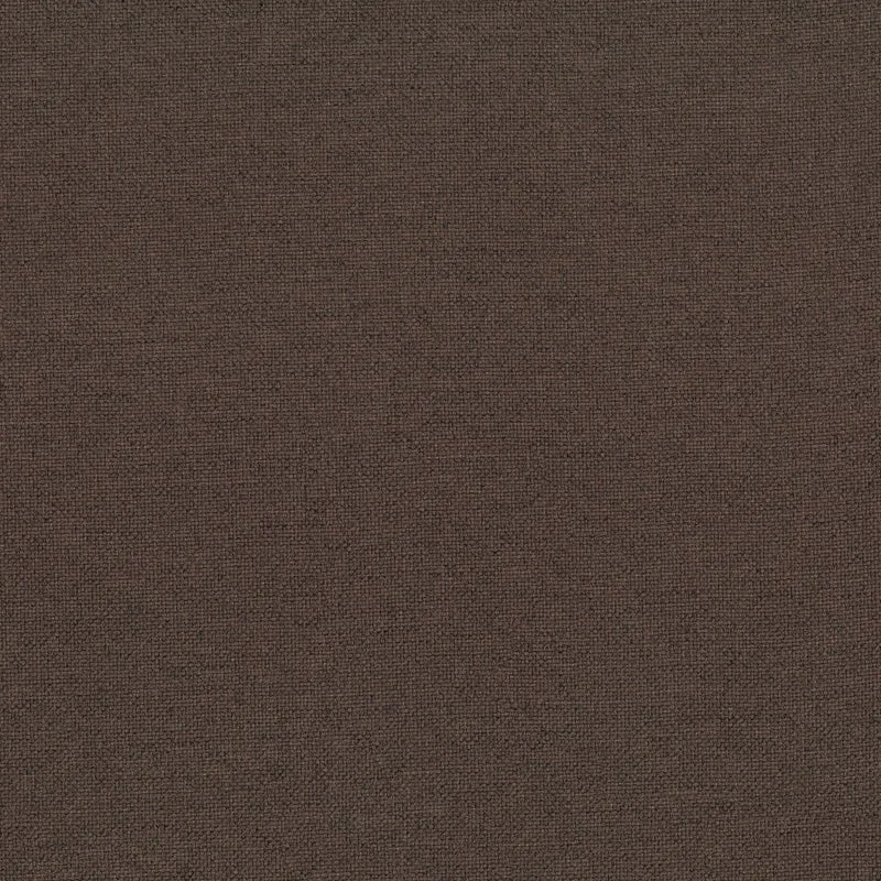 T19 Tobago Tissu flammé effet coton imperméable