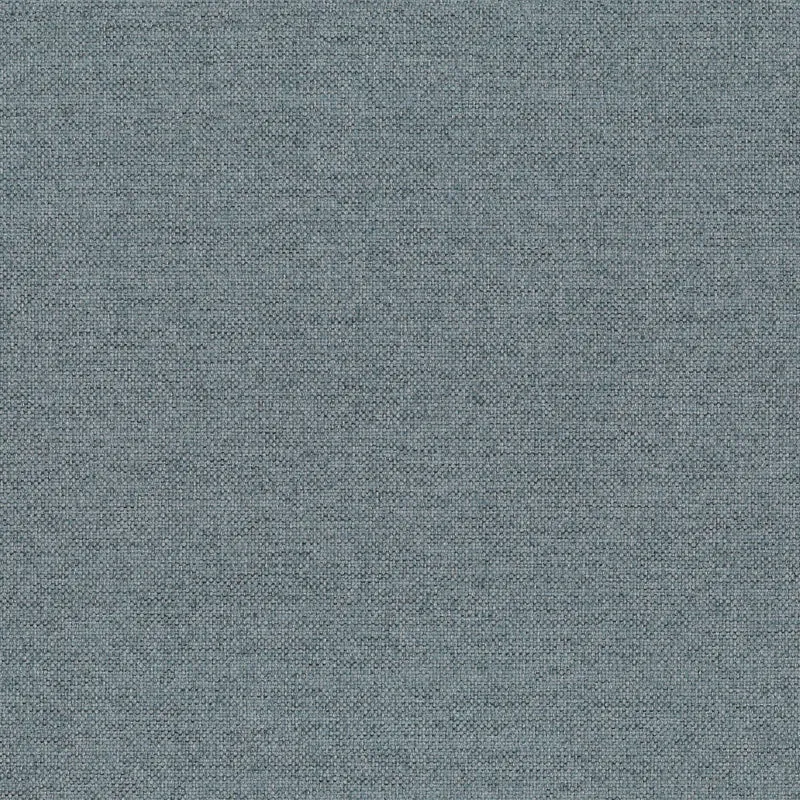 T19 Tobago Tissu flammé effet coton imperméable