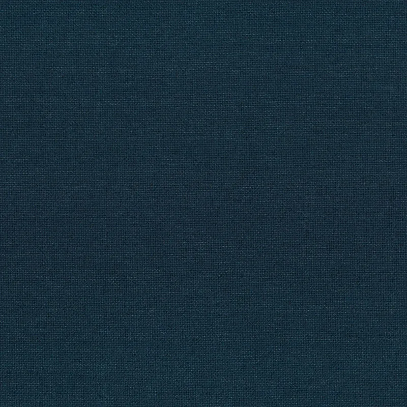 T19 Tobago Tissu flammé effet coton imperméable