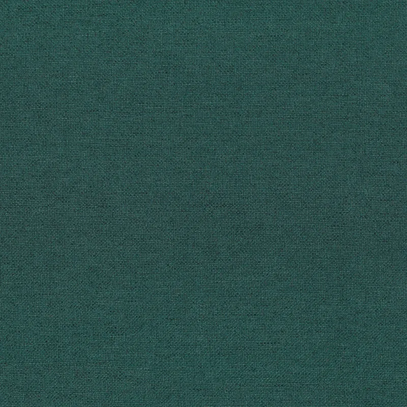 T19 Tobago Tissu flammé effet coton imperméable