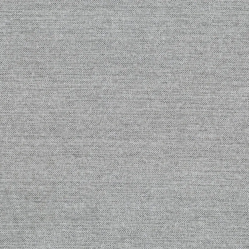 T19 Tobago Tissu flammé effet coton imperméable