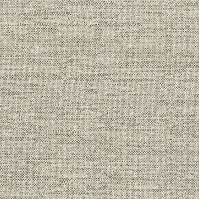 T19 Tobago Tissu flammé effet coton imperméable