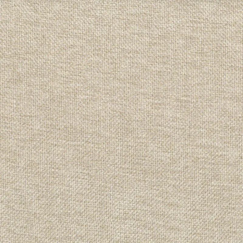 T18 Tauro Tissu doux mixte coton détachable avec technologie Quick-clean