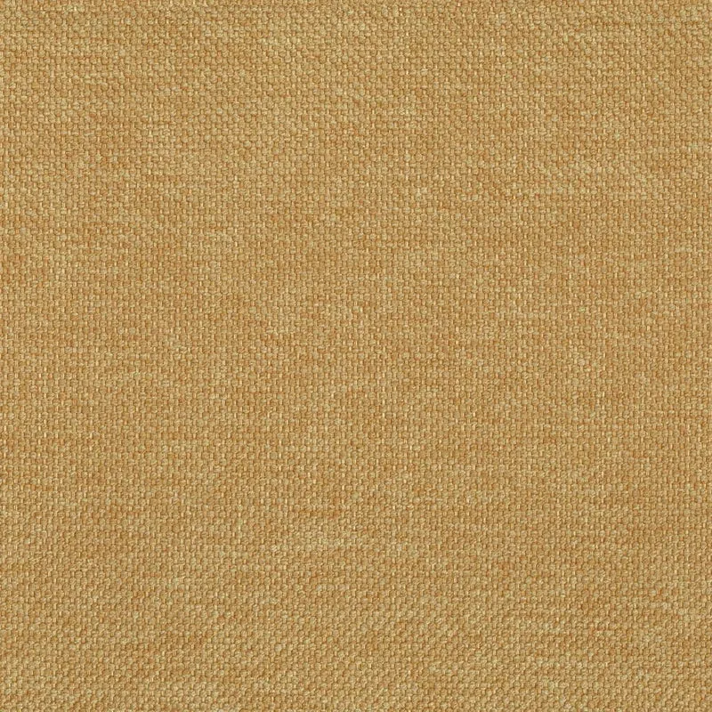 T18 Tauro Tissu doux mixte coton détachable avec technologie Quick-clean