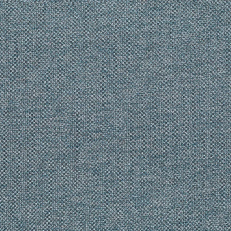 T18 Tauro Tissu doux mixte coton détachable avec technologie Quick-clean