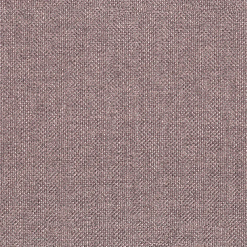 T18 Tauro Tissu doux mixte coton détachable avec technologie Quick-clean