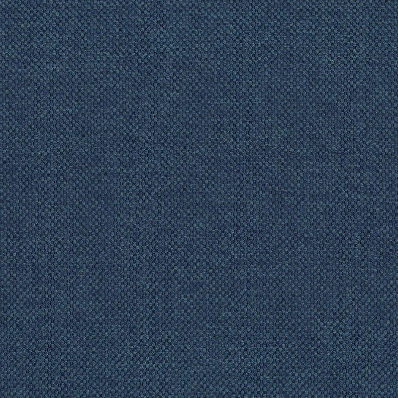 T18 Tauro Tissu doux mixte coton détachable avec technologie Quick-clean