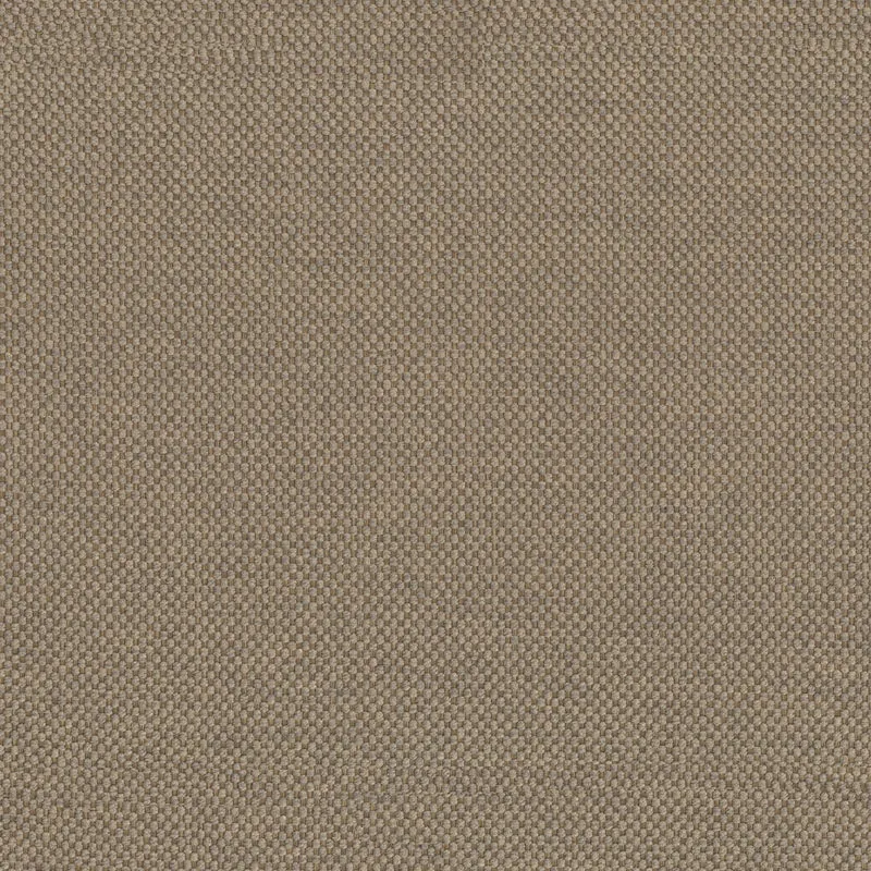 T18 Tauro Tissu doux mixte coton détachable avec technologie Quick-clean