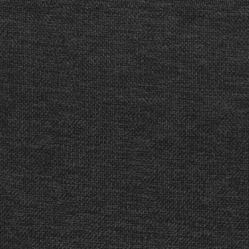 T18 Tauro Tissu doux mixte coton détachable avec technologie Quick-clean