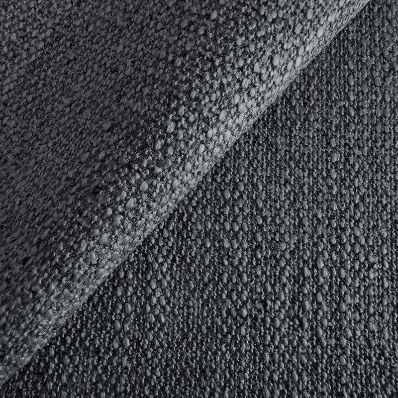 T16 Levante Tissu frais mélange avec technologie Quick CLean