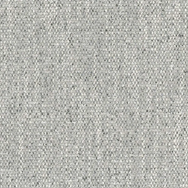 T16 Levante Tissu frais mélange avec technologie Quick CLean