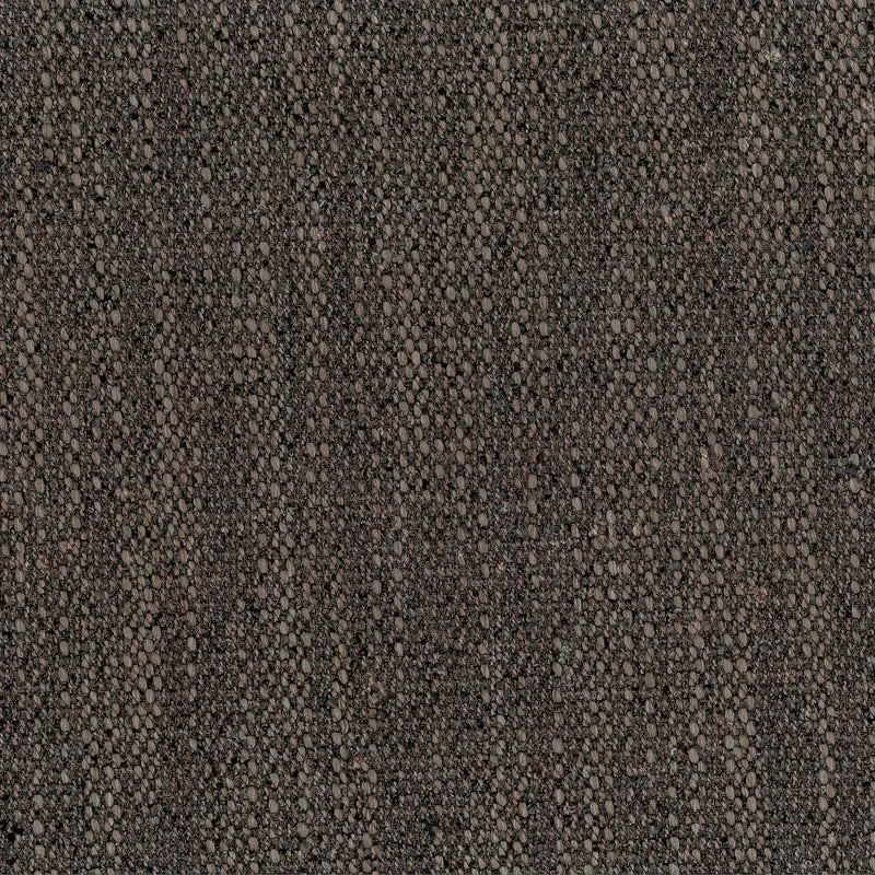 T16 Levante Tissu frais mélange avec technologie Quick CLean