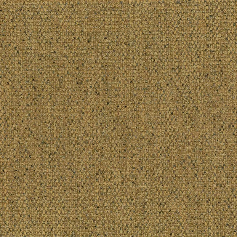 T16 Levante Tissu frais mélange avec technologie Quick CLean
