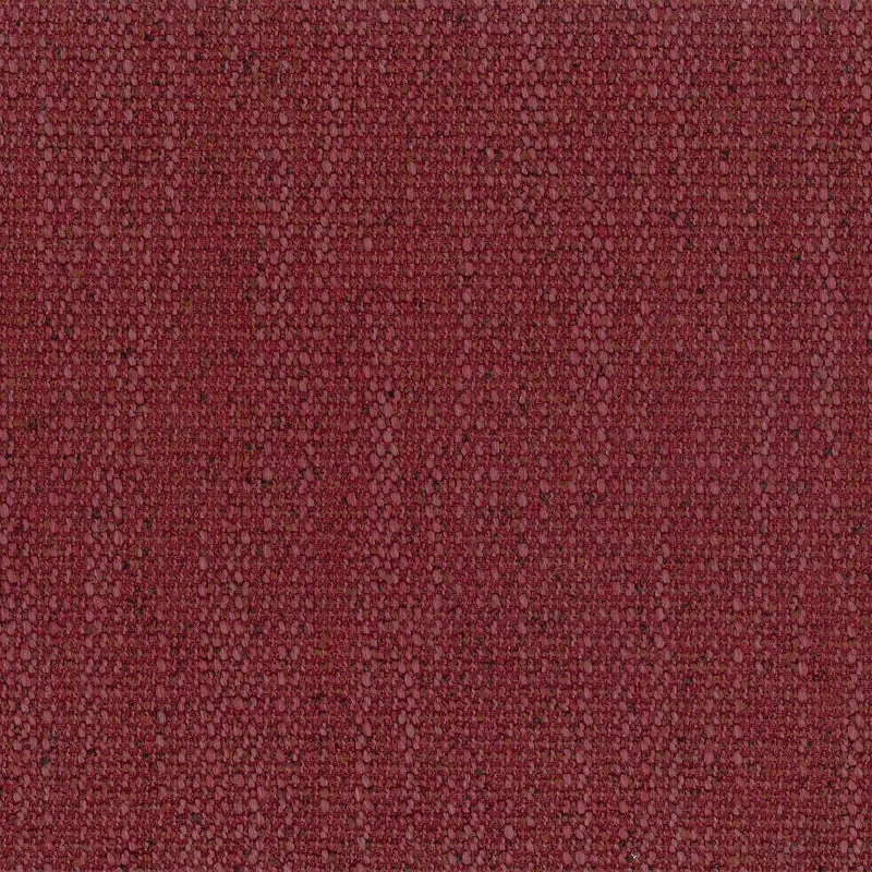 T16 Levante Tissu frais mélange avec technologie Quick CLean