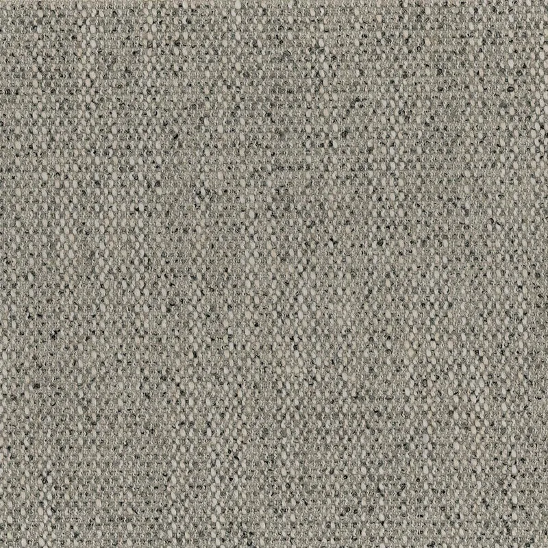 T16 Levante Tissu frais mélange avec technologie Quick CLean