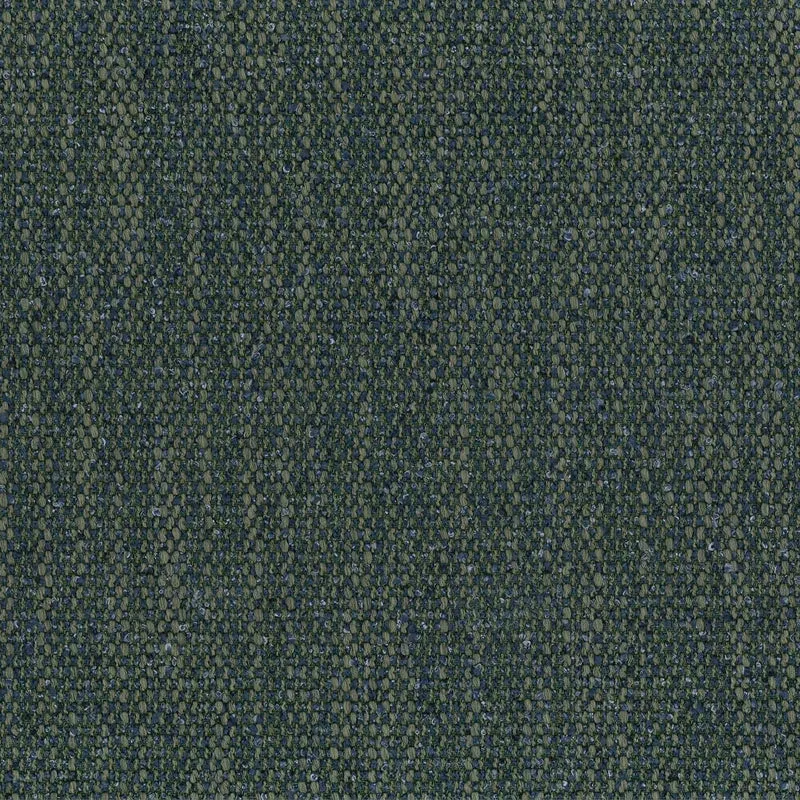 T16 Levante Tissu frais mélange avec technologie Quick CLean