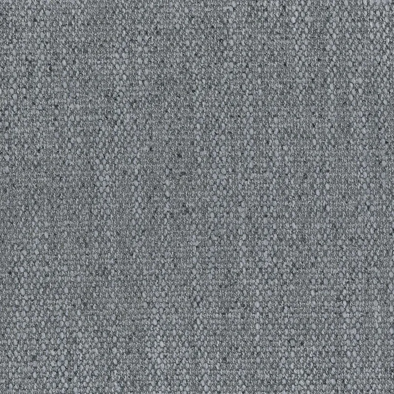 T16 Levante Tissu frais mélange avec technologie Quick CLean