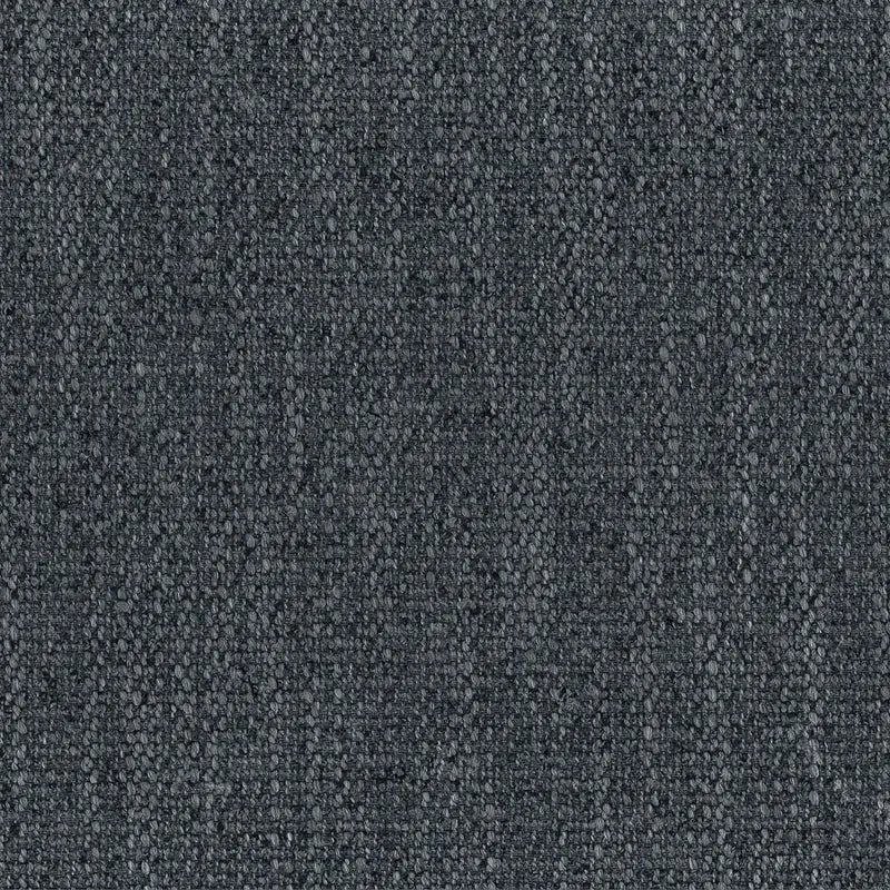 T16 Levante Tissu frais mélange avec technologie Quick CLean
