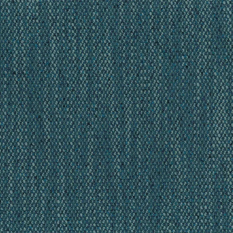 T16 Levante Tissu frais mélange avec technologie Quick CLean