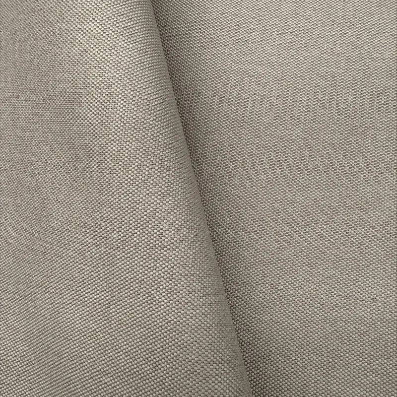 T13 Honey Tissu effet coton imperméable