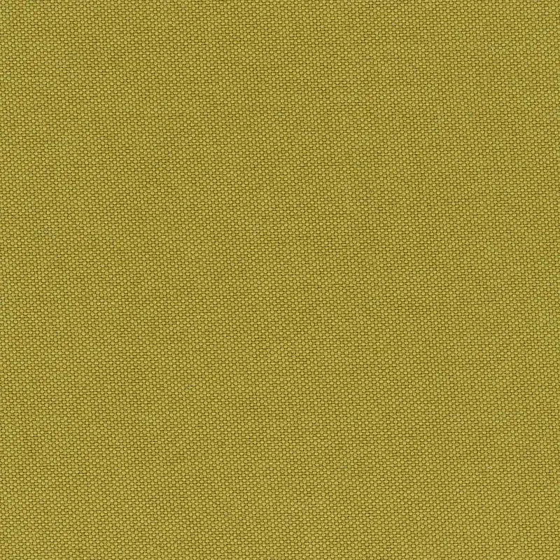 T13 Honey Tissu effet coton imperméable