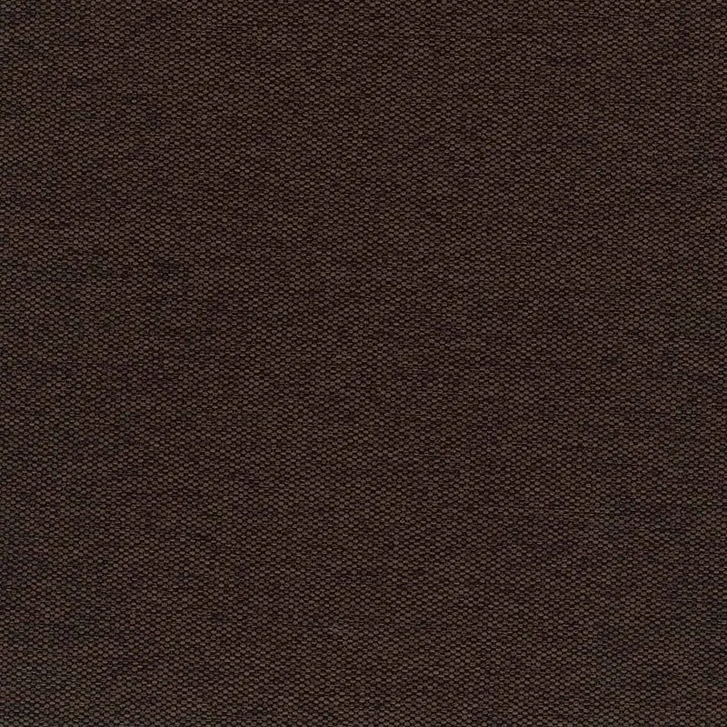 T13 Honey Tissu effet coton imperméable