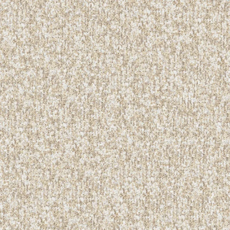 T12 Sonic tissu doux avec trame mixte et technologie Quick Clean