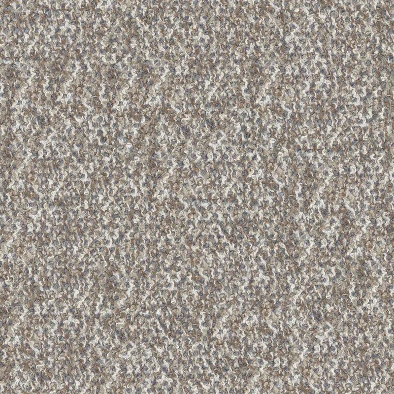 T12 Sonic tissu doux avec trame mixte et technologie Quick Clean
