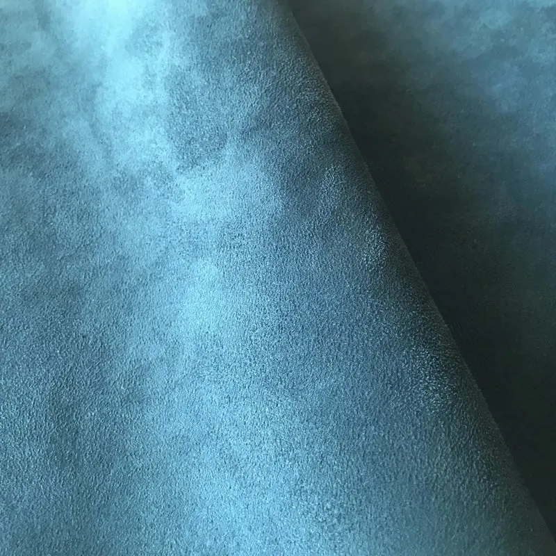 T11 Jazz Microfibre technique détachable