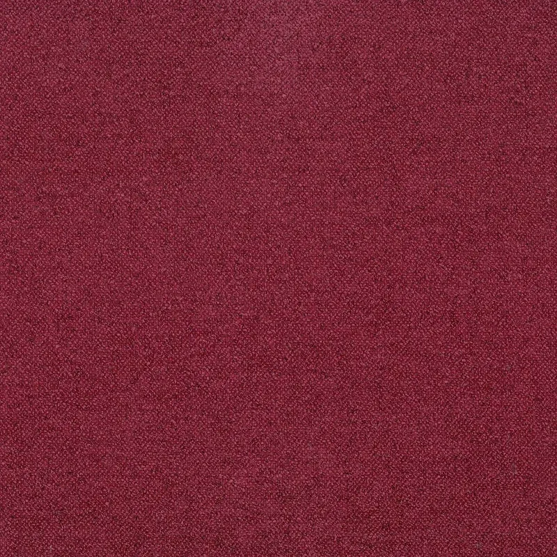 T07 Dalt Tissu bouclé court doux et imperméable