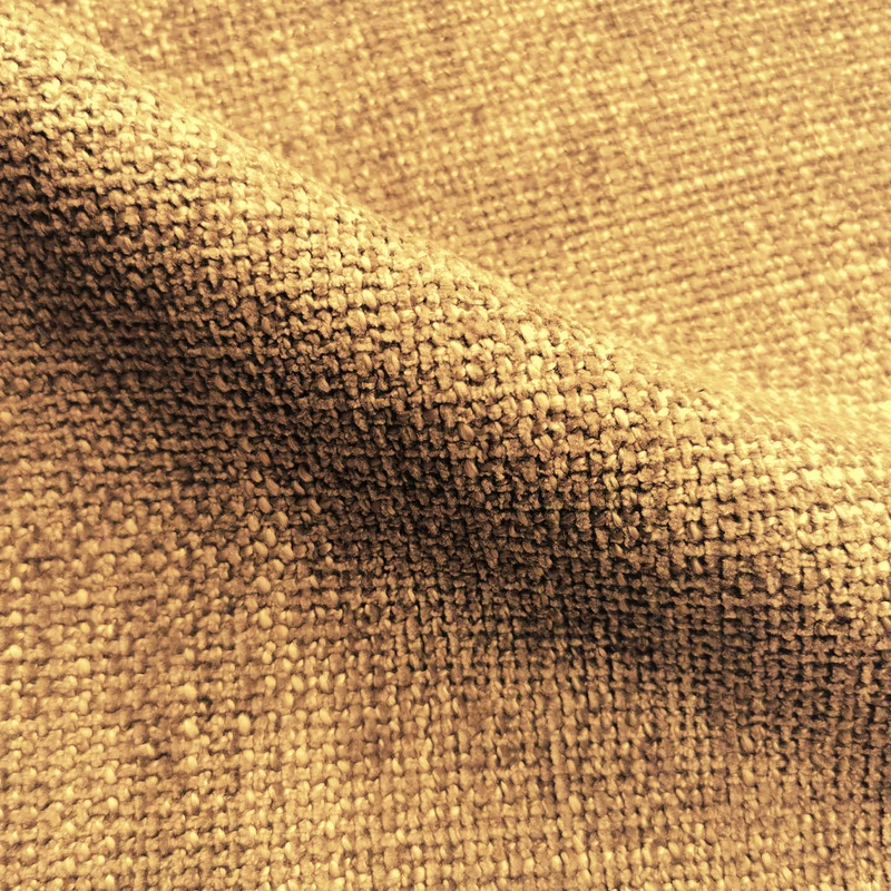 T06 Lyon Tissu tressé doux imperméable