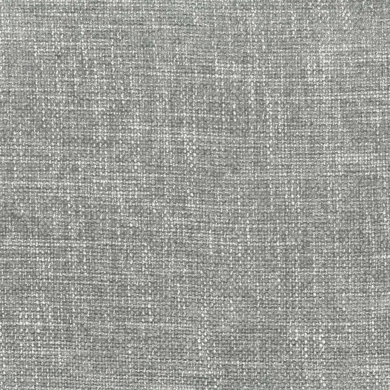 T06 Lyon Tissu tressé doux imperméable