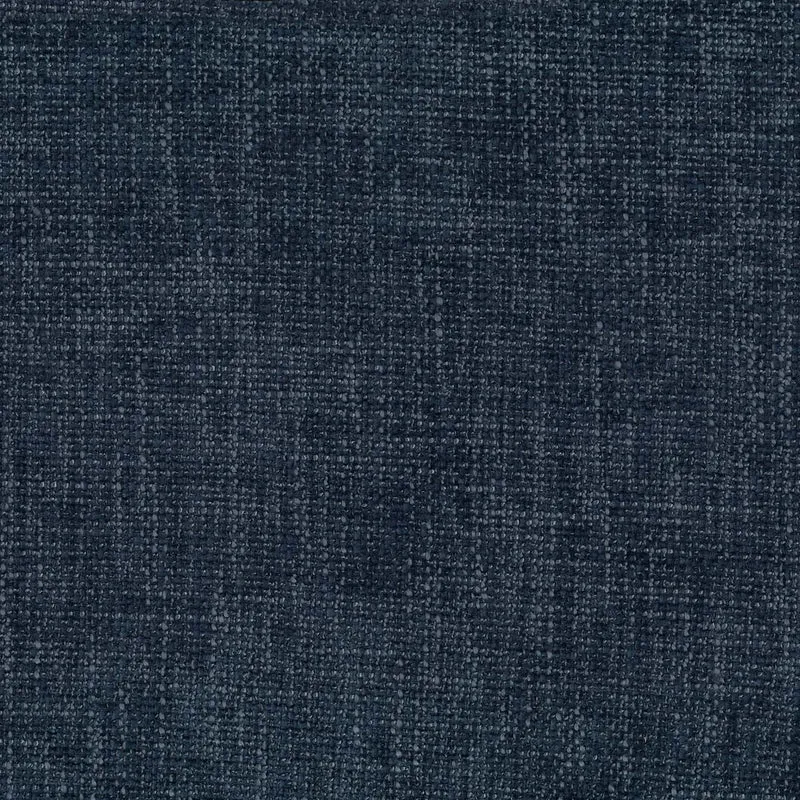 T06 Lyon Tissu tressé doux imperméable