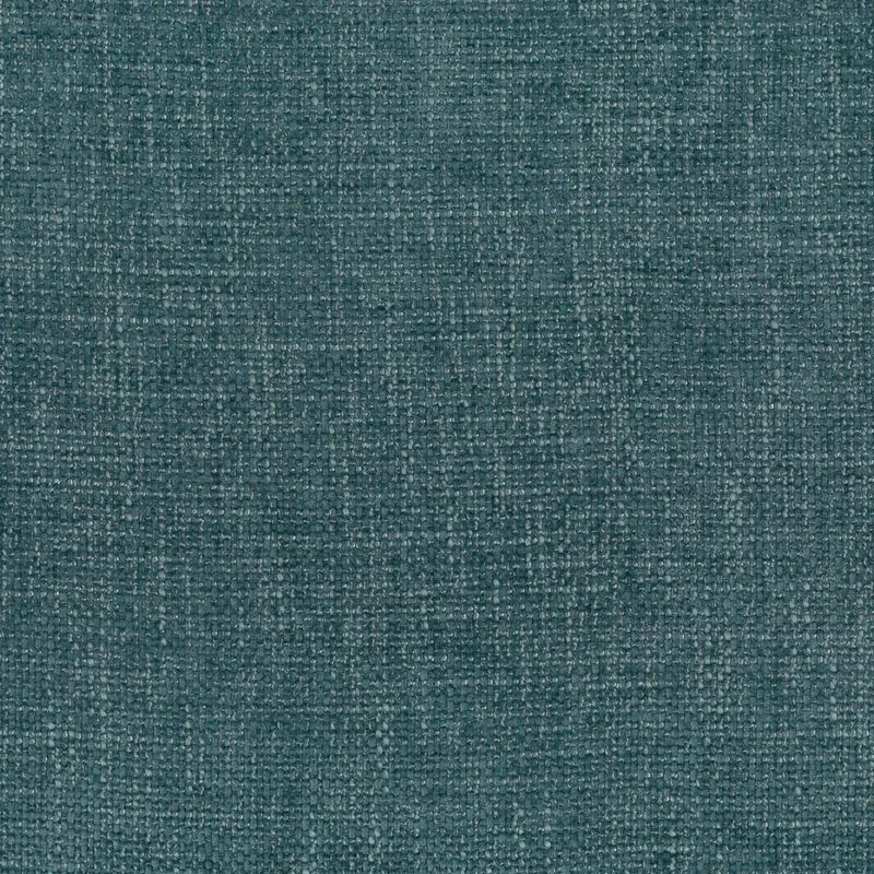 T06 Lyon Tissu tressé doux imperméable