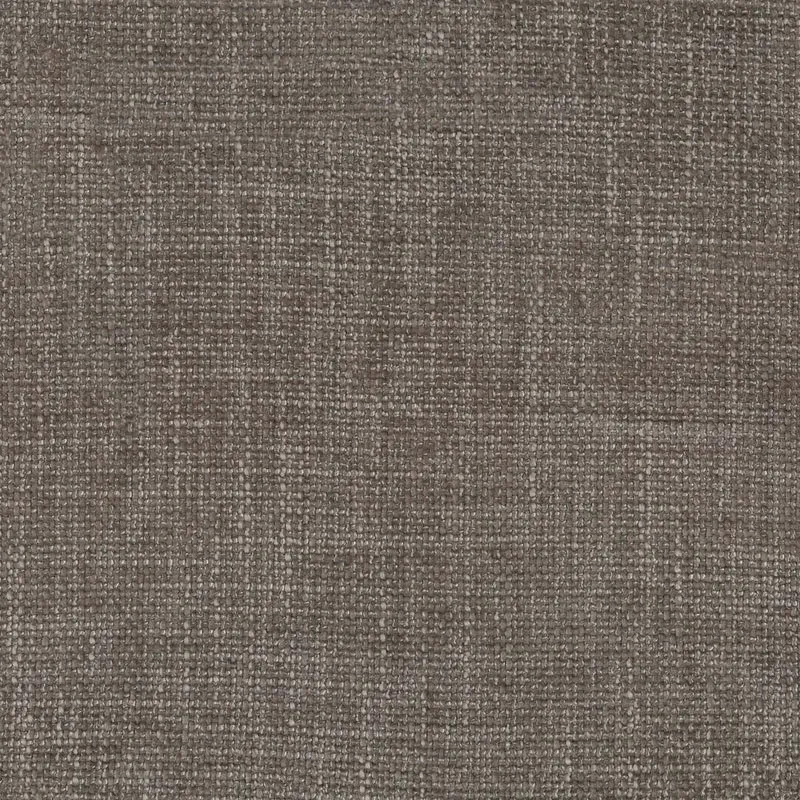 T06 Lyon Tissu tressé doux imperméable
